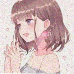 南瓜电影用户头像