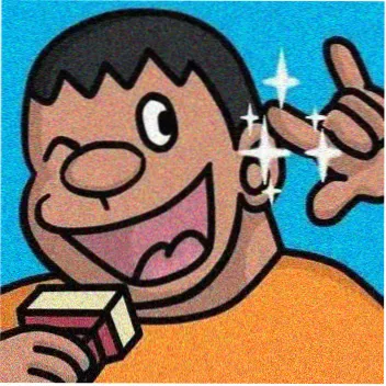南瓜电影用户头像